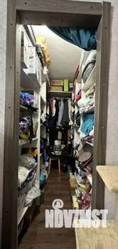 2-к квартира, вторичка, 42м2, 2/5 этаж