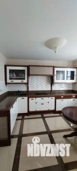 4-к квартира, вторичка, 133м2, 7/9 этаж