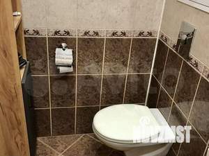 2-к квартира, вторичка, 59м2, 4/4 этаж