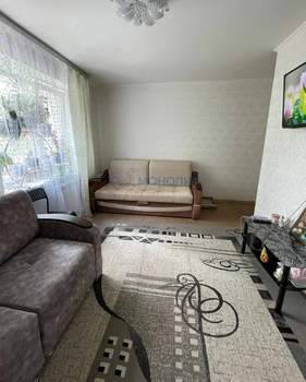 Фото квартиры на продажу (1)
