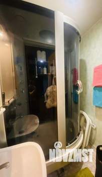 3-к квартира, вторичка, 60м2, 9/9 этаж