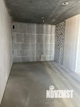 2-к квартира, вторичка, 62м2, 12/23 этаж