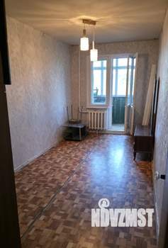 3-к квартира, вторичка, 62м2, 6/9 этаж