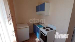 Фото квартиры на продажу (8)