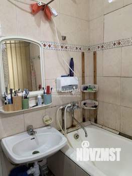 3-к квартира, вторичка, 75м2, 3/4 этаж