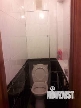 3-к квартира, вторичка, 68м2, 2/10 этаж