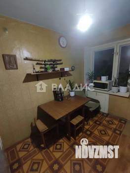 2-к квартира, вторичка, 47м2, 3/9 этаж