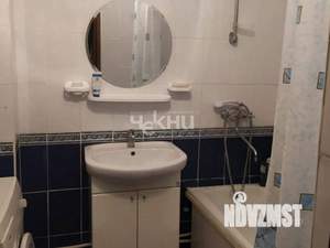 2-к квартира, вторичка, 62м2, 4/10 этаж