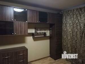 1-к квартира, вторичка, 35м2, 1/9 этаж