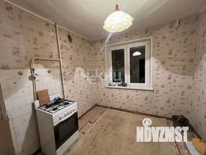 3-к квартира, вторичка, 58м2, 3/9 этаж