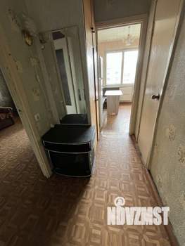Фото квартиры на продажу (7)