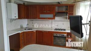 4-к квартира, вторичка, 147м2, 4/5 этаж