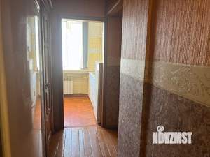 2-к квартира, вторичка, 48м2, 4/5 этаж