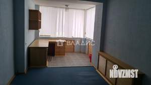 4-к квартира, вторичка, 147м2, 4/5 этаж