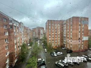 3-к квартира, вторичка, 108м2, 6/7 этаж