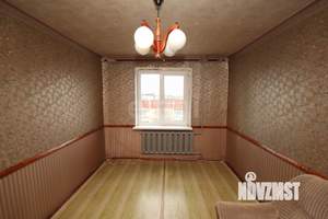 2-к квартира, вторичка, 66м2, 7/10 этаж