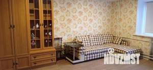 2-к квартира, вторичка, 43м2, 1/3 этаж