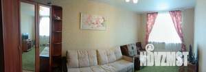 1-к квартира, вторичка, 33м2, 2/3 этаж