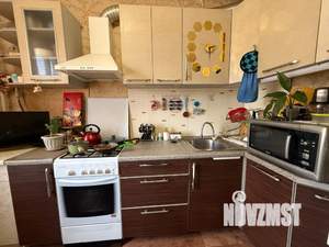 Фото квартиры на продажу (2)