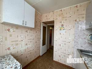 Фото квартиры на продажу (2)