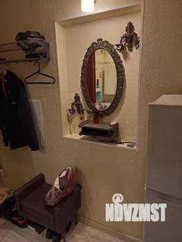 3-к квартира, вторичка, 55м2, 3/5 этаж