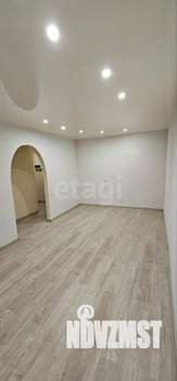 1-к квартира, вторичка, 30м2, 1/5 этаж