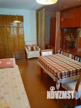 2-к квартира, вторичка, 41м2, 7/9 этаж