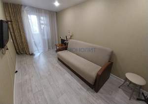3-к квартира, вторичка, 63м2, 4/9 этаж