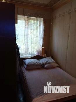 1-к квартира, вторичка, 31м2, 1/2 этаж