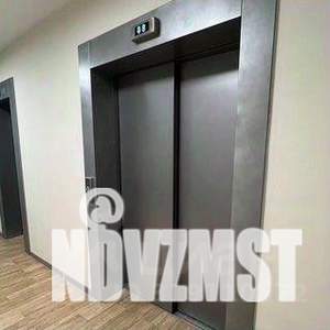 1-к квартира, вторичка, 33м2, 8/19 этаж