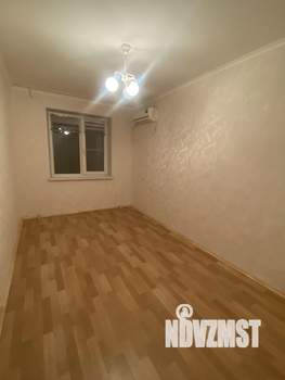 2-к квартира, вторичка, 46м2, 7/9 этаж