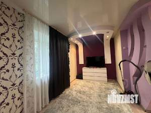 1-к квартира, вторичка, 30м2, 1/5 этаж