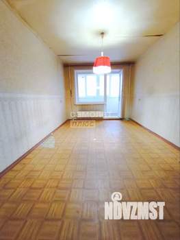 1-к квартира, вторичка, 35м2, 10/10 этаж