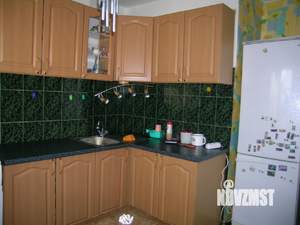 3-к квартира, вторичка, 66м2, 4/9 этаж