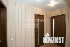 3-к квартира, вторичка, 64м2, 9/9 этаж