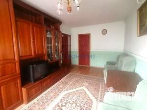 3-к квартира, вторичка, 69м2, 4/9 этаж