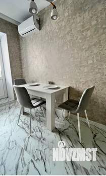 1-к квартира, вторичка, 47м2, 3/5 этаж