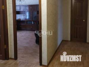 2-к квартира, вторичка, 62м2, 4/10 этаж