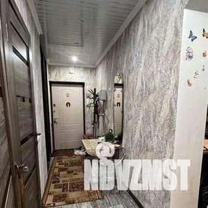 1-к квартира, вторичка, 39м2, 2/10 этаж