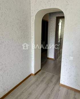 2-к квартира, вторичка, 47м2, 4/5 этаж