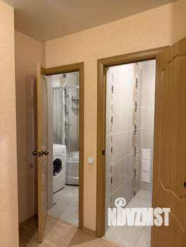 2-к квартира, вторичка, 73м2, 1/13 этаж