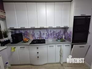 3-к квартира, вторичка, 63м2, 9/9 этаж