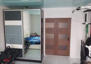 2-к квартира, вторичка, 49м2, 7/9 этаж