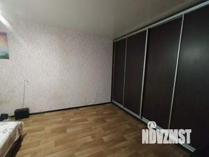 1-к квартира, вторичка, 32м2, 3/5 этаж