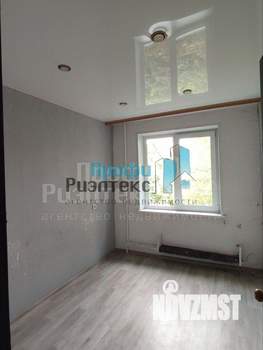 2-к квартира, вторичка, 41м2, 3/5 этаж