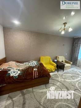 1-к квартира, вторичка, 33м2, 8/9 этаж