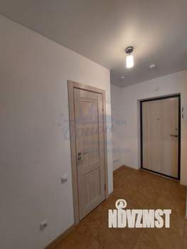 Фото квартиры на продажу (10)