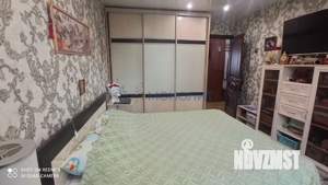 Фото квартиры на продажу (7)