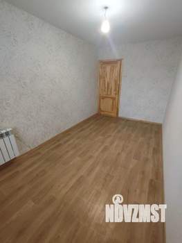 2-к квартира, вторичка, 49м2, 2/9 этаж