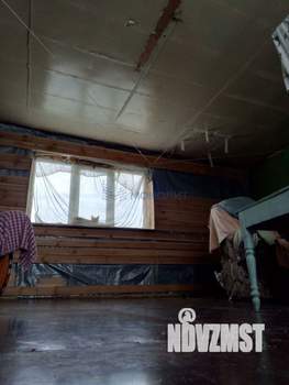 3-к квартира, вторичка, 65м2, 1/2 этаж